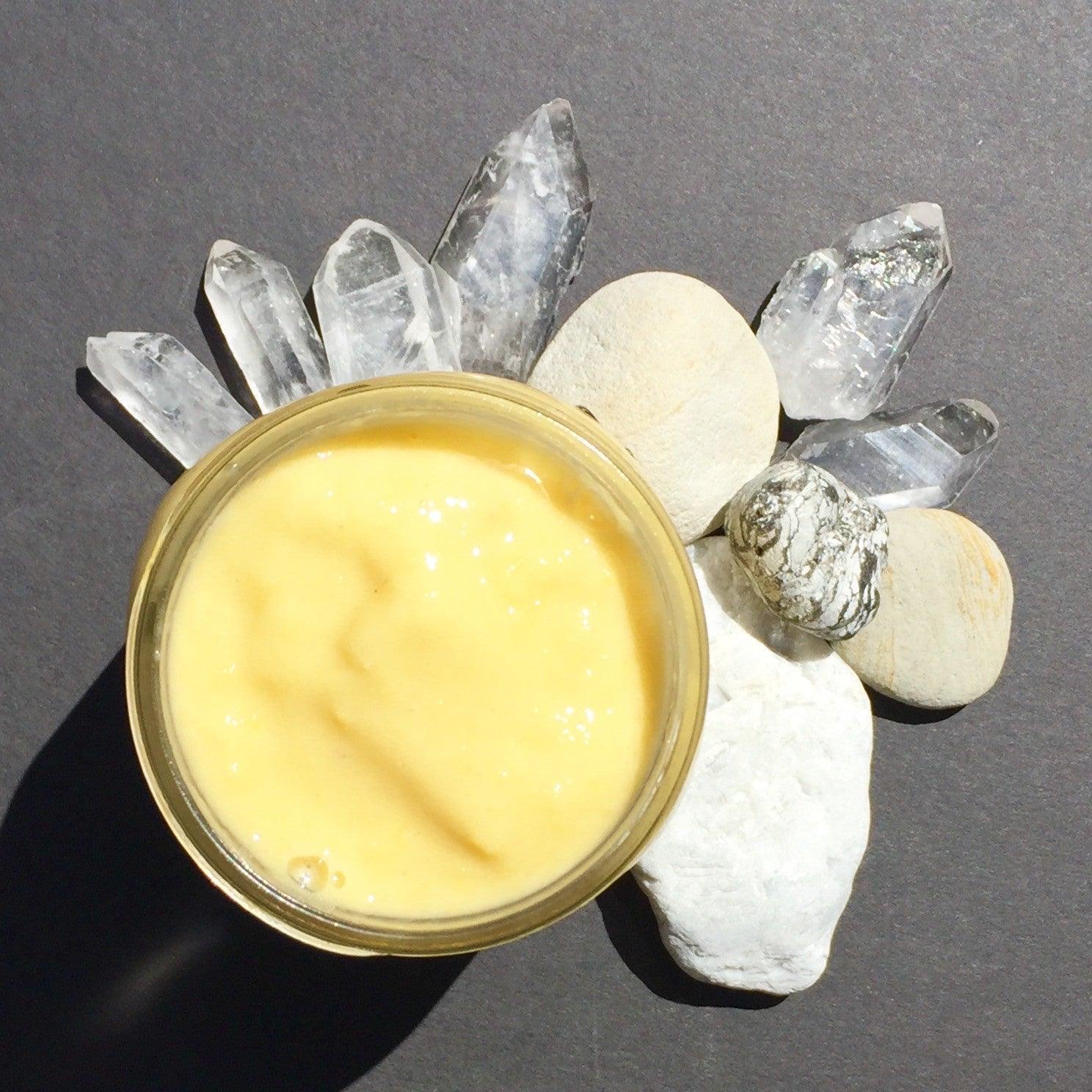  Mango and Chill – Moodbeli