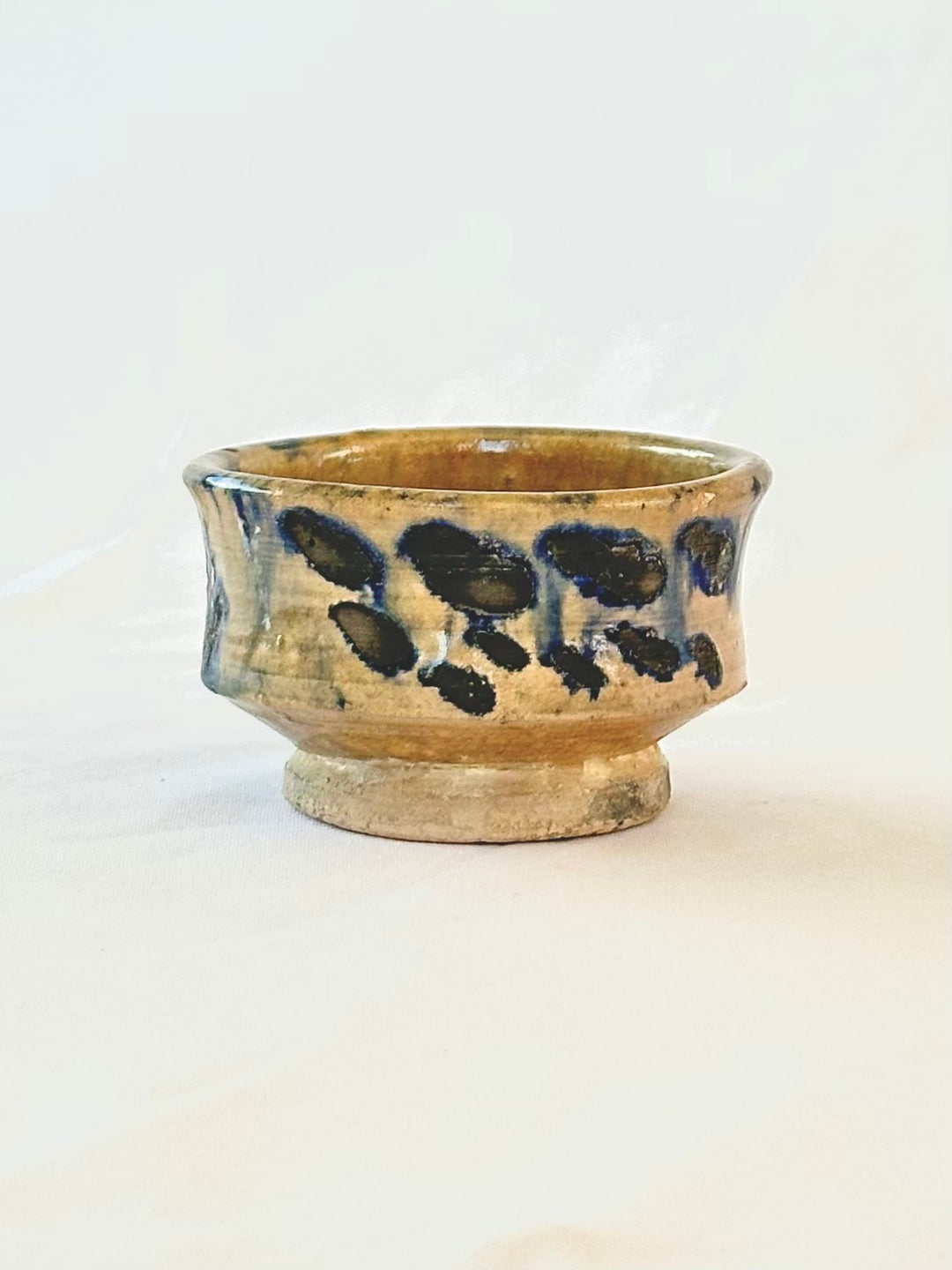 Handmade Ceramic Xtra Large Espresso Cup