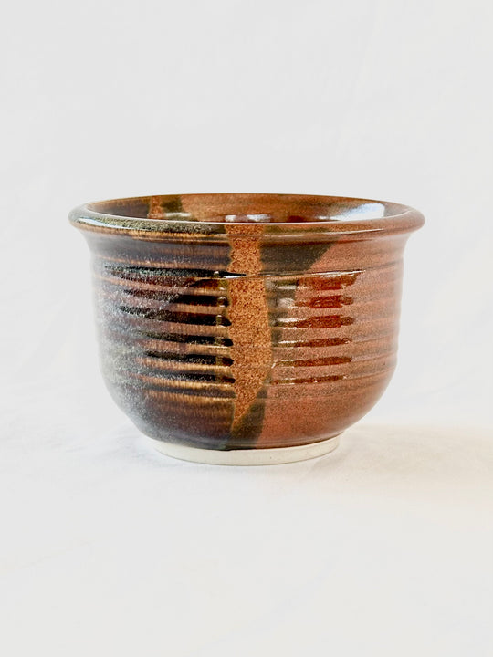 Handmade Ceramic Bowl