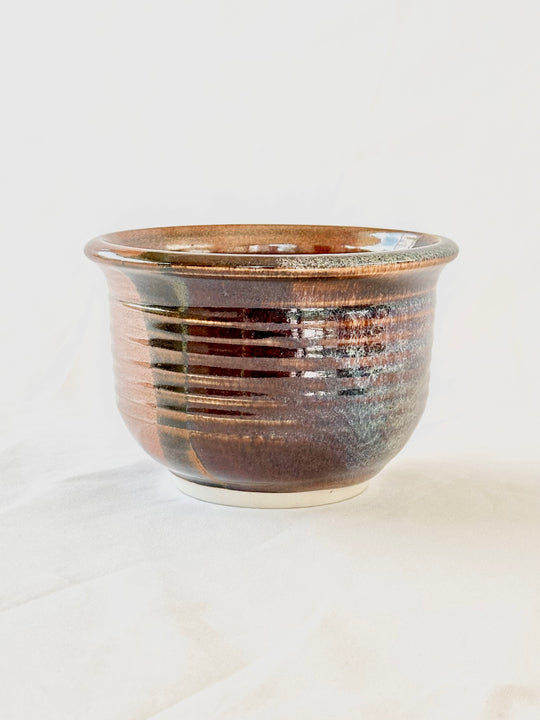 Handmade Ceramic Bowl