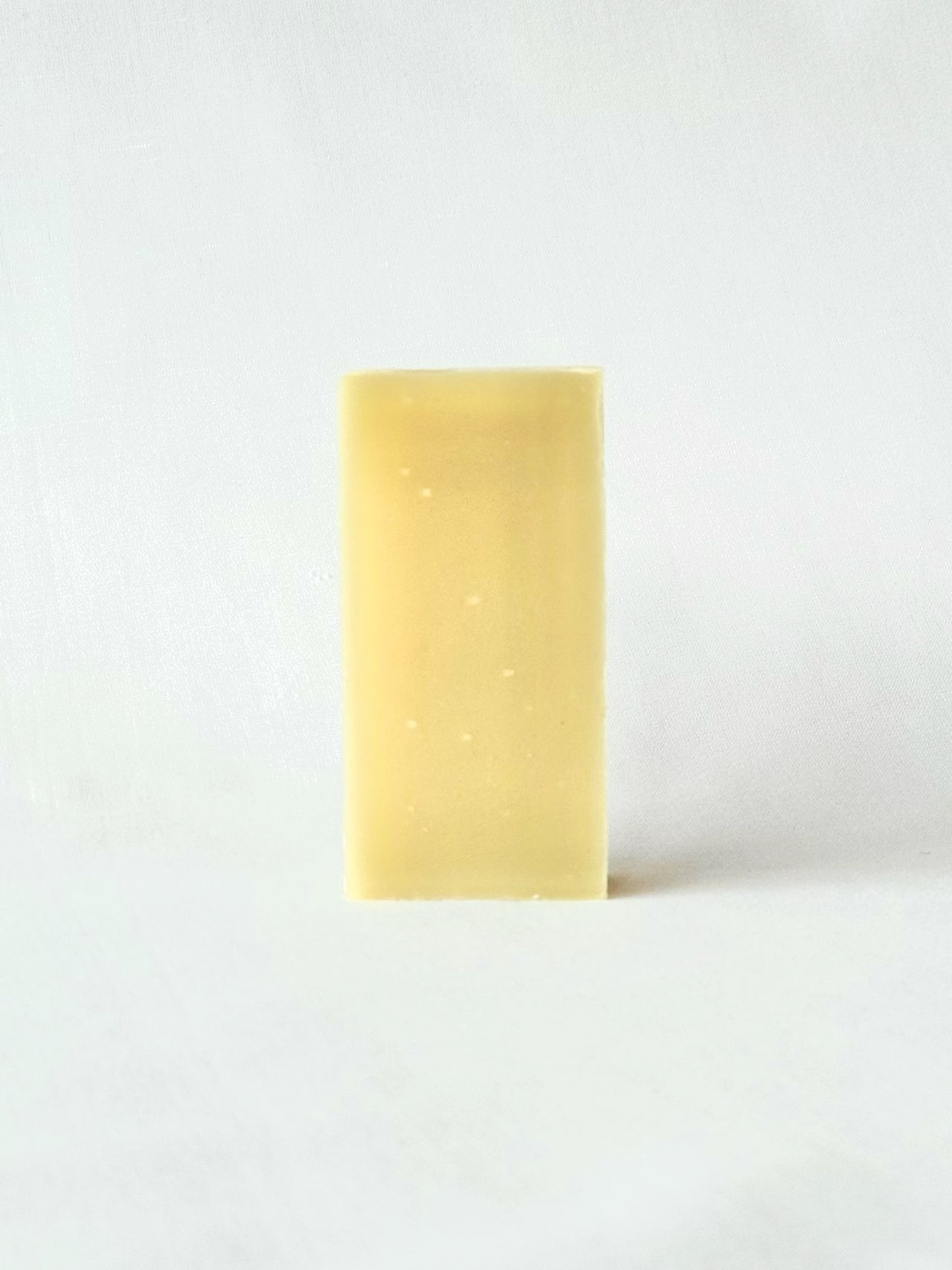 Siberian Fir Herbal Shampoo Bar